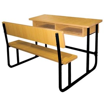 dining furniture